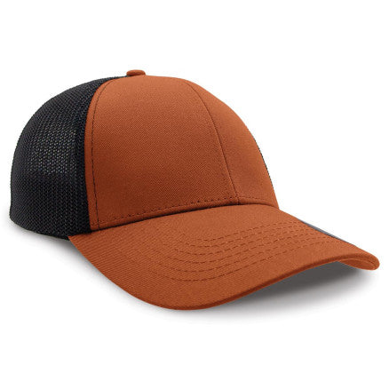 Legend Life - 7020 Airfit