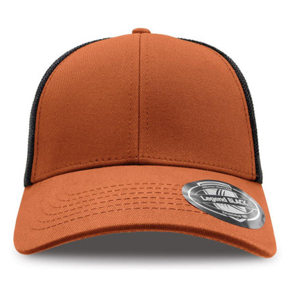 Legend Life - 7020 Airfit