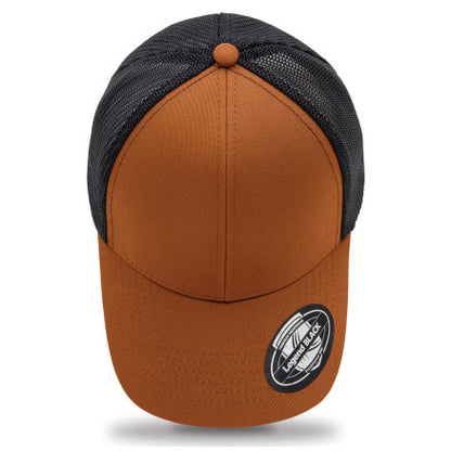 Legend Life - 7020 Airfit