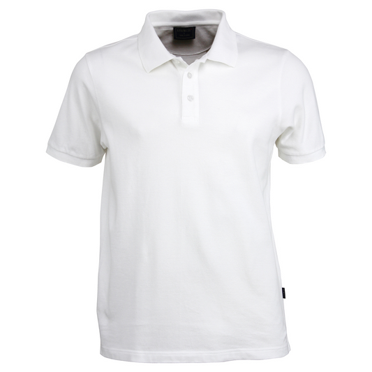 Stencil - Airlie Mens S/S - 7020