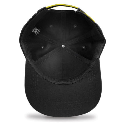 Legend Life - 7030 Streamliner