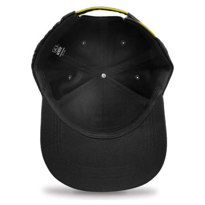 Legend Life - 7030 Streamliner