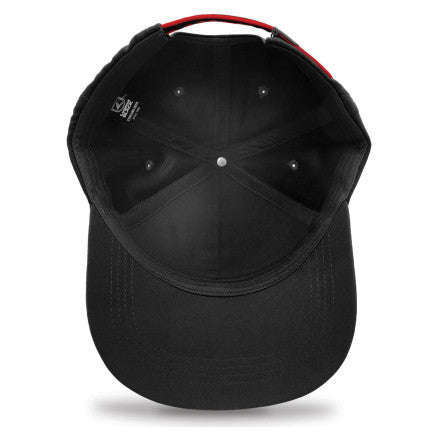 Legend Life - 7030 Streamliner