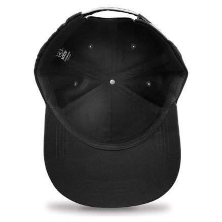 Legend Life - 7030 Streamliner