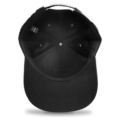 Legend Life - 7030 Streamliner