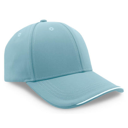 Legend Life - 7030 Streamliner