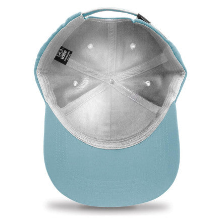 Legend Life - 7030 Streamliner