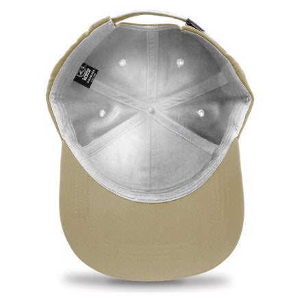 Legend Life - 7030 Streamliner