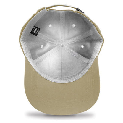 Legend Life - 7030 Streamliner