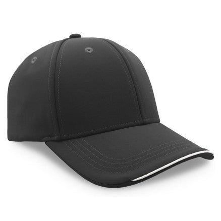 Legend Life - 7030 Streamliner