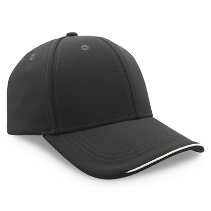 Legend Life - 7030 Streamliner