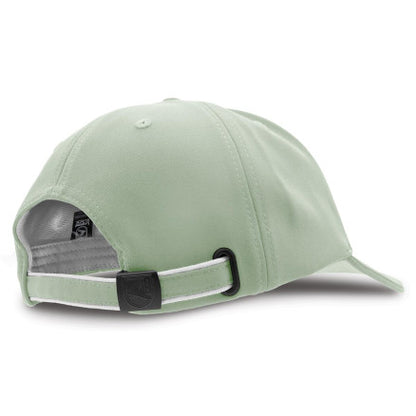 Legend Life - 7030 Streamliner