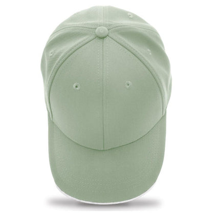 Legend Life - 7030 Streamliner