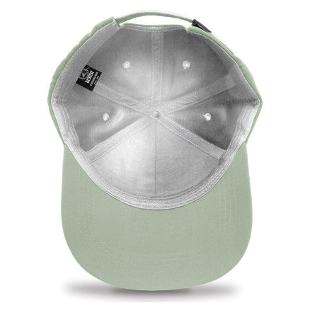 Legend Life - 7030 Streamliner