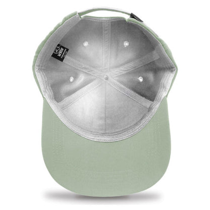 Legend Life - 7030 Streamliner