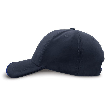 Legend Life - 7030 Streamliner