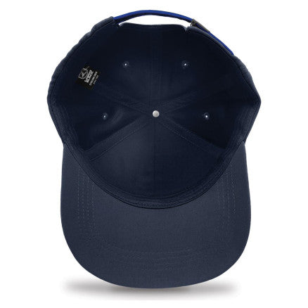 Legend Life - 7030 Streamliner