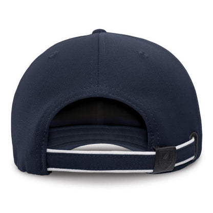 Legend Life - 7030 Streamliner