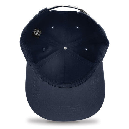 Legend Life - 7030 Streamliner