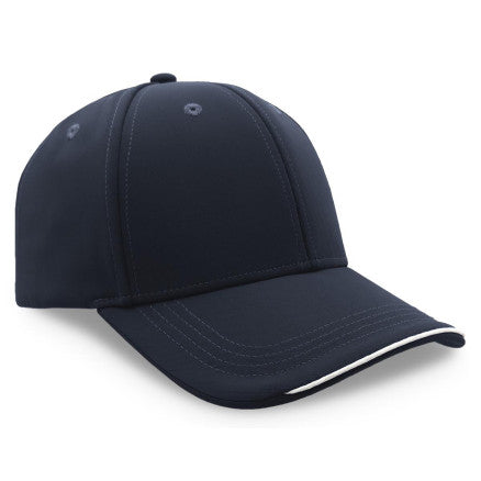 Legend Life - 7030 Streamliner