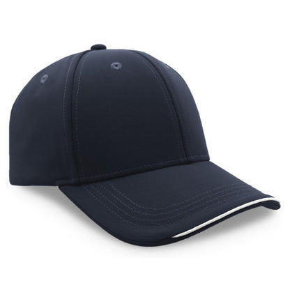 Legend Life - 7030 Streamliner