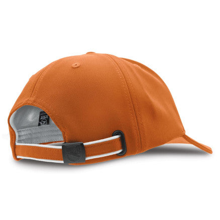 Legend Life - 7030 Streamliner