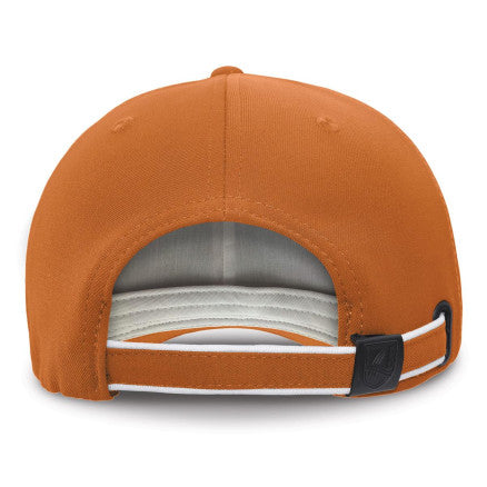 Legend Life - 7030 Streamliner