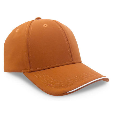 Legend Life - 7030 Streamliner