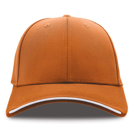 Legend Life - 7030 Streamliner