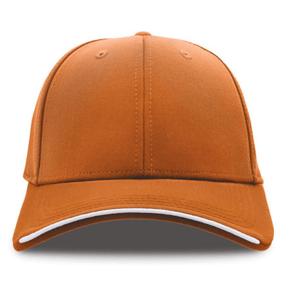 Legend Life - 7030 Streamliner