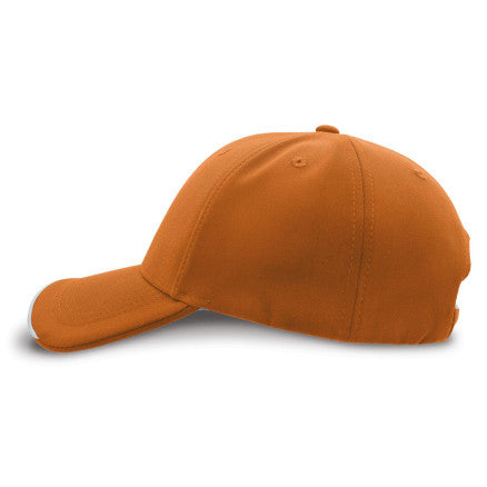 Legend Life - 7030 Streamliner