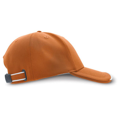 Legend Life - 7030 Streamliner