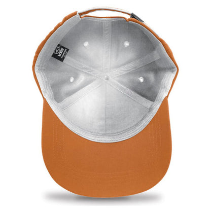 Legend Life - 7030 Streamliner