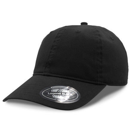 Legend Life - 7100 Nomad Dad Hat