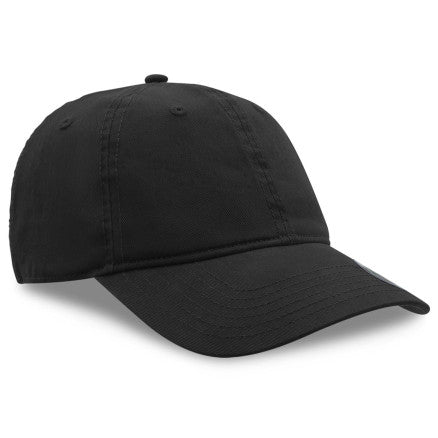Legend Life - 7100 Nomad Dad Hat