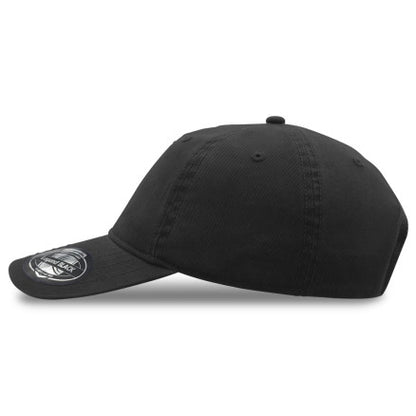 Legend Life - 7100 Nomad Dad Hat