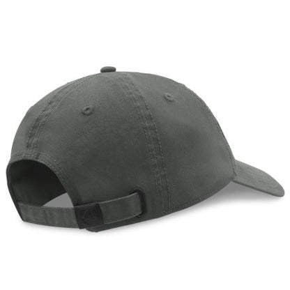 Legend Life - 7100 Nomad Dad Hat