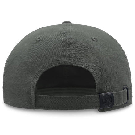 Legend Life - 7100 Nomad Dad Hat