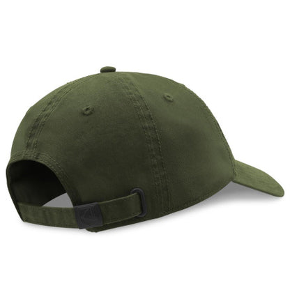 Legend Life - 7100 Nomad Dad Hat