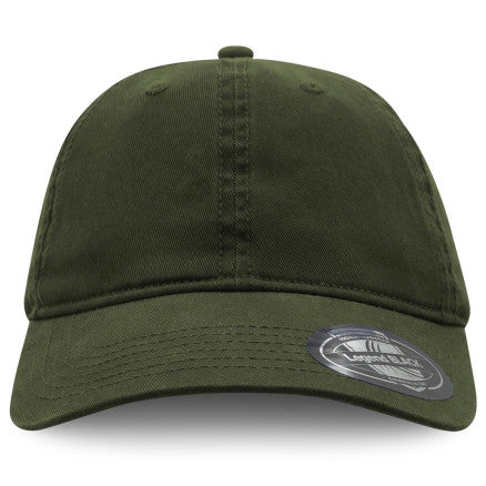 Legend Life - 7100 Nomad Dad Hat