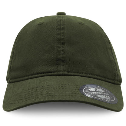 Legend Life - 7100 Nomad Dad Hat