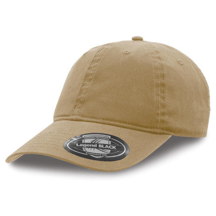 Legend Life - 7100 Nomad Dad Hat