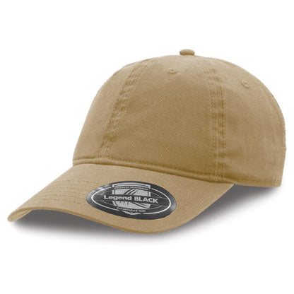 Legend Life - 7100 Nomad Dad Hat