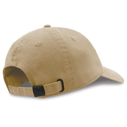 Legend Life - 7100 Nomad Dad Hat