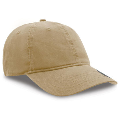 Legend Life - 7100 Nomad Dad Hat
