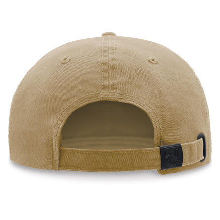 Legend Life - 7100 Nomad Dad Hat