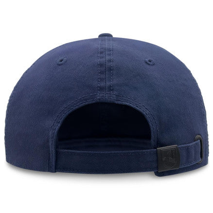 Legend Life - 7100 Nomad Dad Hat