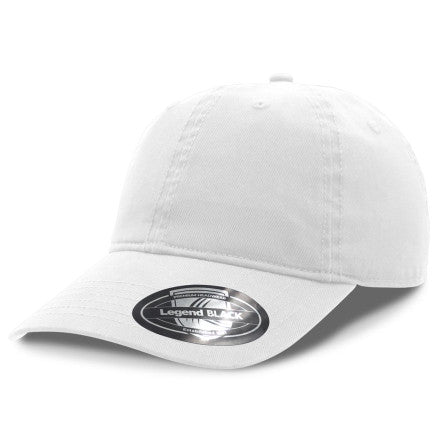 Legend Life - 7100 Nomad Dad Hat