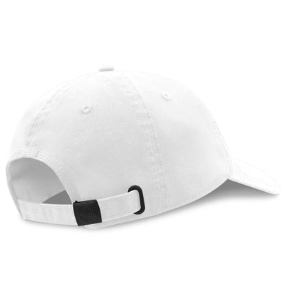 Legend Life - 7100 Nomad Dad Hat