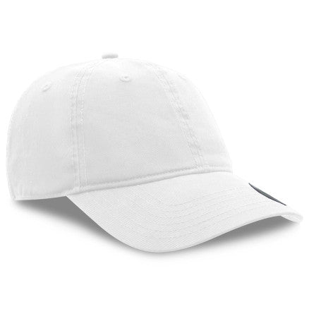 Legend Life - 7100 Nomad Dad Hat
